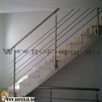 balustrade inox (45)